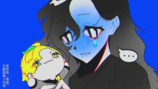 Re: [閒聊] 北藝大動畫系很厲害嗎？