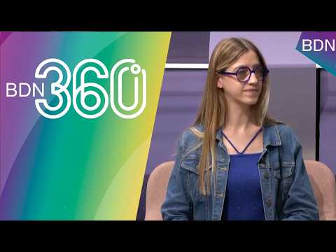 blanca-tubau-m-agradaria-poder-veure-ulls-persones