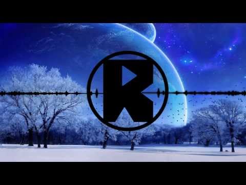 DCUP - Don't Be Shy (Wave Racer Remix)