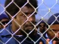 BLOOD IN BLOOD OUT FULL MOVIE PART 2