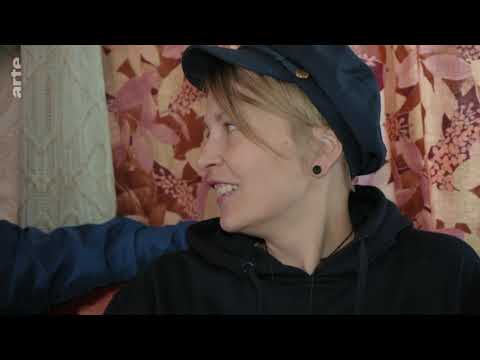 Strahlende Zukunft - Die Finnen und ihre Liebe zur Atomkraft