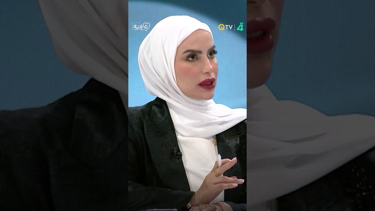 فيديو | من الكبد للرئة.. كيف تؤثر امراض الكبد على التنفس؟