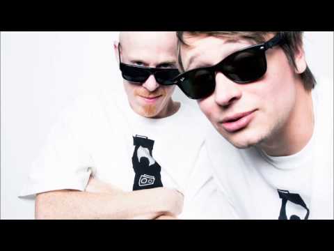 Stypes - 