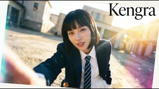 Kengra's  Monologue 03　 【雑談ラジオ】歌詞が聞こえない、生成ＡＩ優秀すぎ、昭和の2時間ドラマなど【VOICEVOX:ずんだもん】