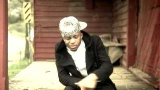 DONNIS - &quot;Intro&quot; (Snack Pack Vol. 1 Freestyle)