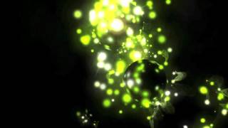 Max Richter -  Journey 4