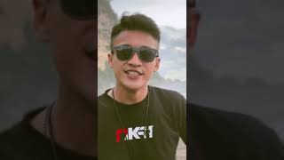 Download lagu Sadewok mp3 Download lagu Sadewok mp3