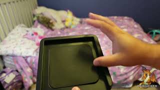 Showcasing iPrimio 3 inch Oversized Bed Risers