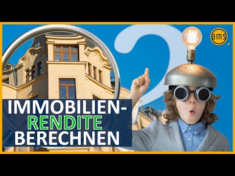 Diese IMMOBILIE rechnet sich NICHT! So prüfst du Angebote 👍👎