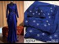 Satin Silk Saree Rs999 80Contact No 6381513340