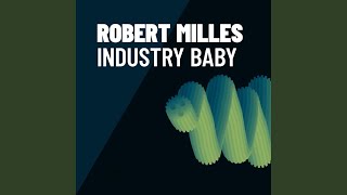 Robert Milles - Poetry In Your Body video