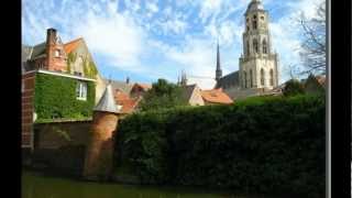 De Kreuners - Vuil Water