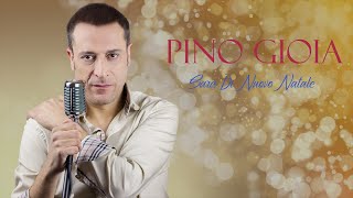 Pino Gioia - Sarà di nuovo Natale
