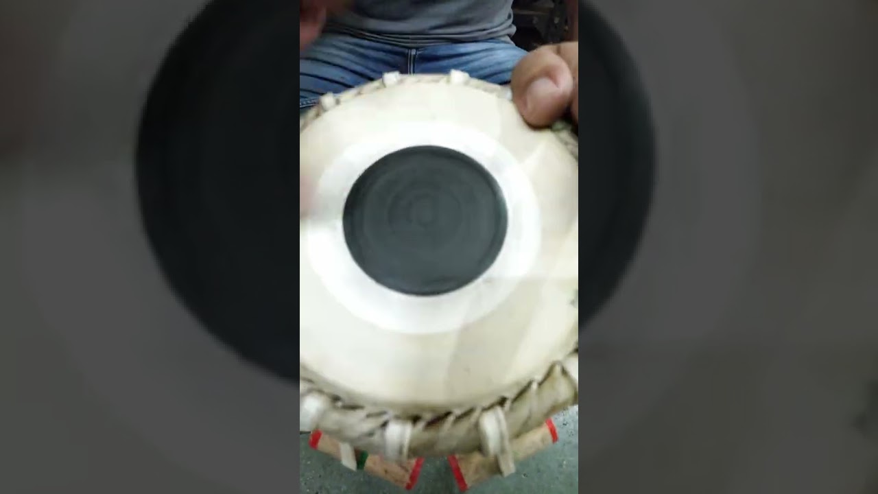 F#G sacla tabla to U S A. Professional concert quality tabla. Contact- 8879075870(1)