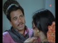 Tumse Bana Mera Jeevan Dharmendra Status