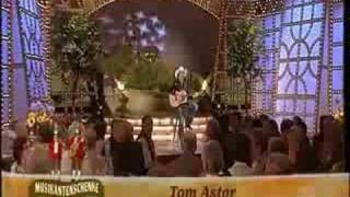 Tom Astor - Medley 2008