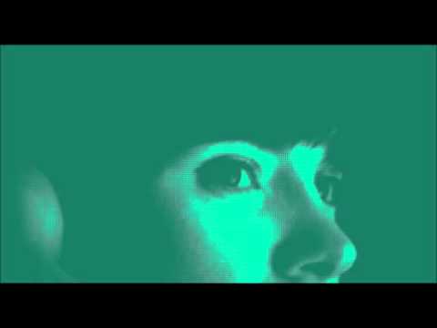 Milky ~ Jackie Onassis (Florimonde cover)