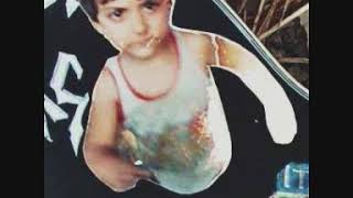 Cover (Er Freddo) Savatage - Lady In Disguise