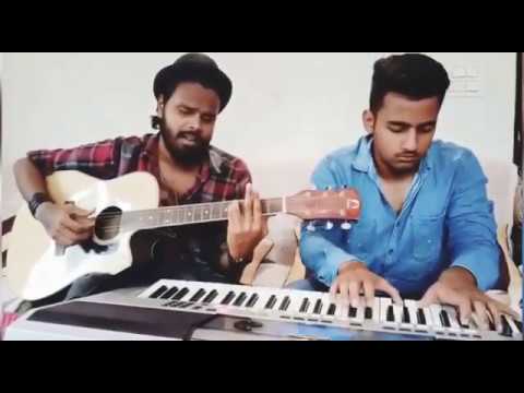 Dil ka Dariya V.2  || cover By Rajan & Massey