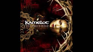 The Haunting (Somewhere in Time) - Kamelot