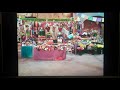 Barney What A World We Share 1999 Chase Scene