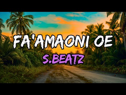 SAMOA BEATZ and SEKI REMIX