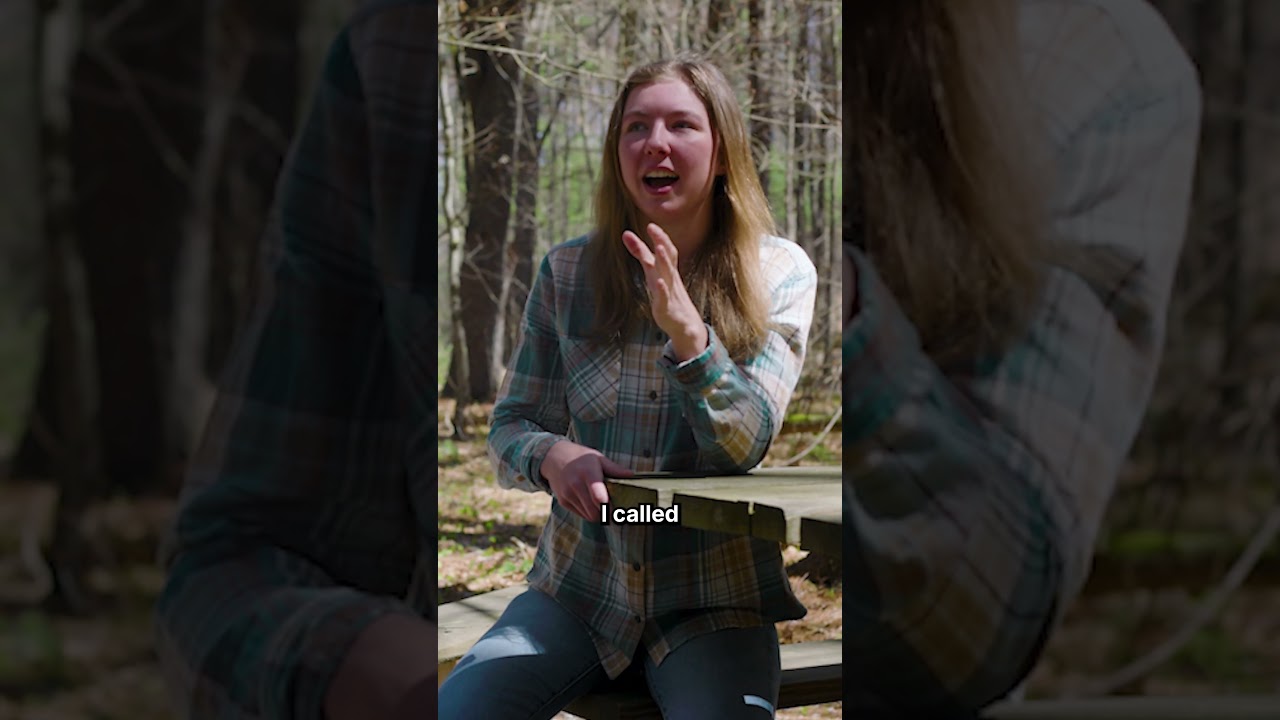 Hot take: campus isn't your only option. Meet SNHU online.