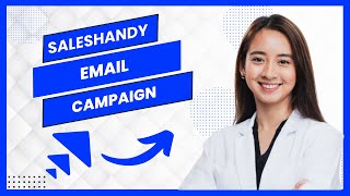Saleshandy Tutorial || Saleshandy Email Campaign Tutorial (Full Guide)