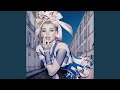 Future Starts Now by Kim Petras
