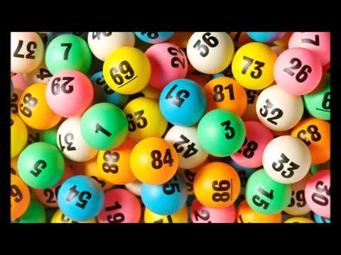 Ti Hiwa - Robin Hood