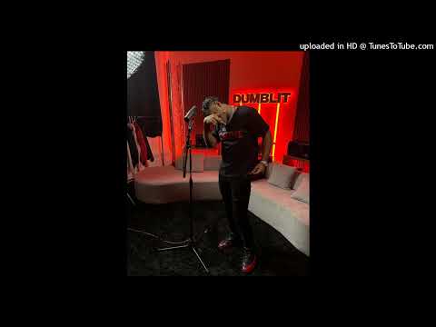 [FREE] Lil Tim x Baby Kia Type Beat "Summer”(Prod.callmezkbeats)