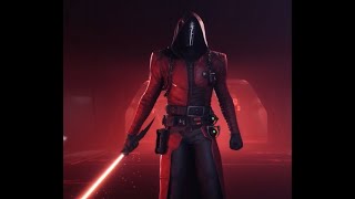 【Destiny2】ただステイシスとプラクシックセーバーを使いたかっただけです