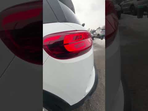 фото citroen c5 aircross i 0