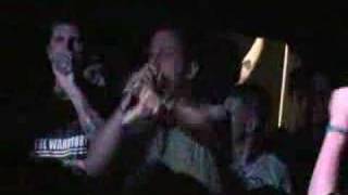 Folly - The Wake (FINAL SHOW)