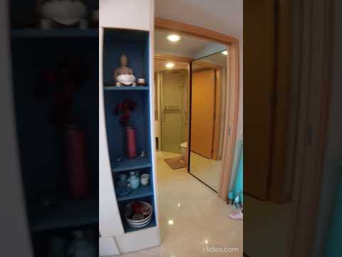 Eight Riversuites, 10 Whampoa East, Balestier / Geylang (D12-14), Balestier / Toa Payoh, 2 Bedrooms, 700 sqft, Condominium For Sale, by Derek Ng, 23581158 - PropertyGuru.com.sg