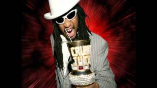lil jon - throw it up part 2 (remix) (feat pastor troy and waka flocka flame)