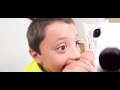 Edited Som Videos Bcuz I Was Bored As Heck My Bestie Edited Som Parts FVFAMILY