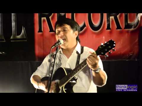 ILOILO BANWANG PINALANGGA BY TUNOG AMAKAN