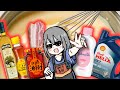I Tried MAYONNAISE Made From EVERY OIL Do NOT Try At Home