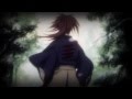 Rurouni Kenshin {Broken Inside} AMV 