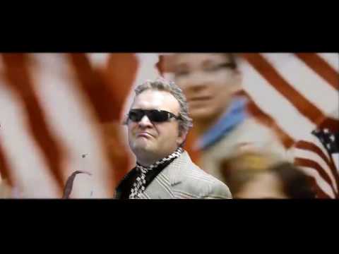 Kabaret Dr. Caligariho - Kabaret Dr. Caligariho - Čtvero ročních období Mirka a Franty 19