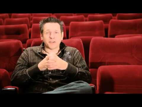 HOW TO WIN AT FISM by SOMA (Shawn Farquhar) - DVD