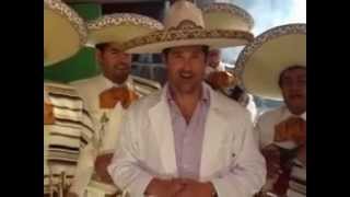 Mexique - 19 juin 2012