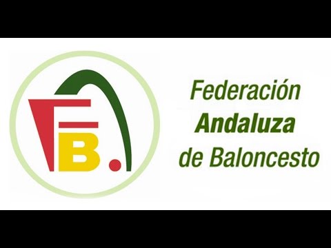 Caseba IM 17 Cádiz - Huelva