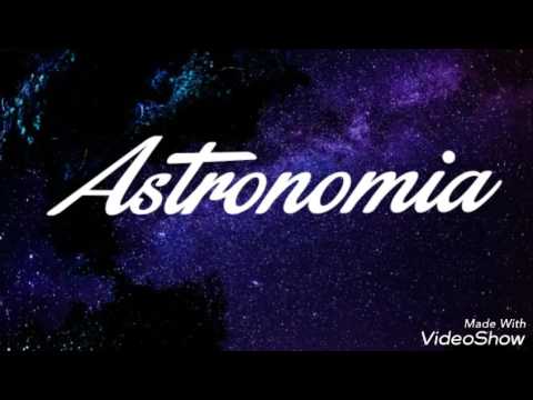 download lagu mp3 mp4 Descargar Vicetone Tony Igy Astronomia, download lagu Descargar Vicetone Tony Igy Astronomia gratis, unduh video klip Descargar Vicetone Tony Igy Astronomia