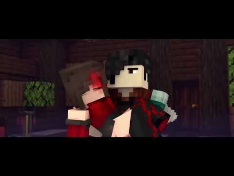 Royalty | Minecraft Montage Music Video | Rainimator × Ethananimatez