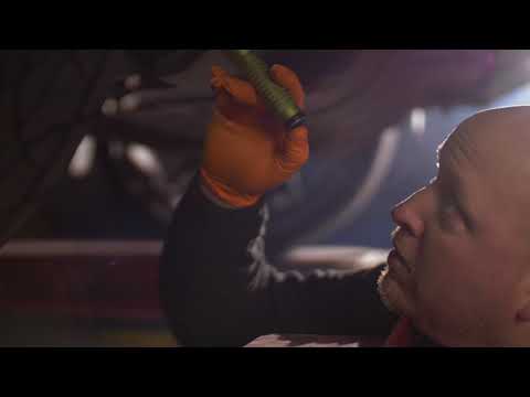 Ptap Super Bowl Commercial 2018 - 4k