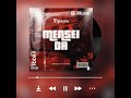 Oyensem-Mensei Da (official audio slide)