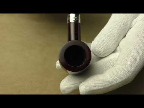 Dunhill 35 f/t - pipe F261