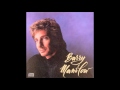 Keep Each Other Warm by Barry Manilow